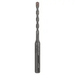Uneo SDS-Quick betão: 4 x 40 x 85 - 1220683882