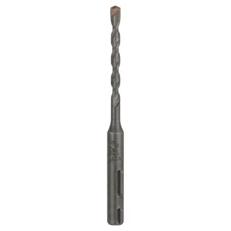 Uneo SDS-Quick betão: 4 x 40 x 85 - 1220683882