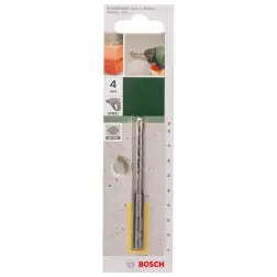 Uneo SDS-Quick betão: 4 x 40 x 85 - 1220683882