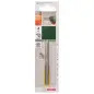 Broca para betão SDS quickD 4,0mm C 85 mm 2609256900 Bosch Broca para betão SDS quickD 4,0mm C 85 mm 2609256900 Bosch