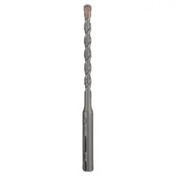 Uneo SDS-Quick betão: 5 x 55 x 100 - 1220683883