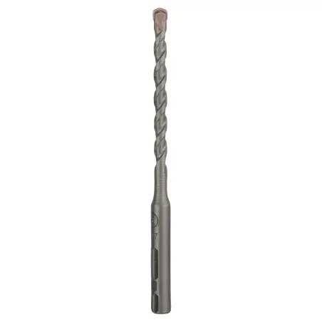Uneo SDS-Quick betão: 5 x 55 x 100 - 1220683883