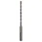 Broca para betão SDS quickD 5,0 mm C 100 mm 2609256901 Bosch Broca para betão SDS quickD 5,0 mm C 100 mm 2609256901 Bosch