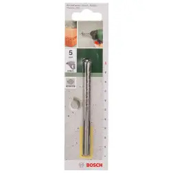 Uneo SDS-Quick betão: 5 x 55 x 100 - 1220683883