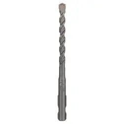 Uneo SDS-Quick betão: 6 x 55 x 100 - 1220683884