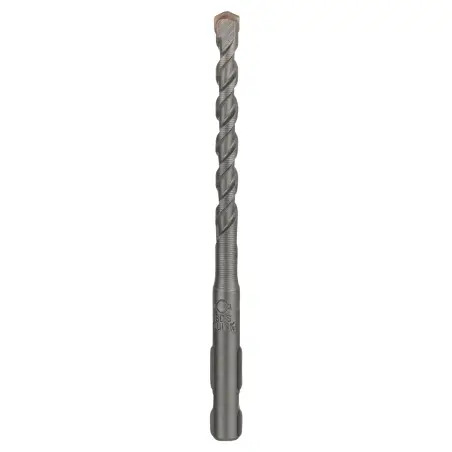 Uneo SDS-Quick betão: 6 x 55 x 100 - 1220683884