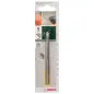 Broca para betão SDS quickD 6,0 mm C 100 mm 2609256903 Bosch Broca para betão SDS quickD 6,0 mm C 100 mm 2609256903 Bosch