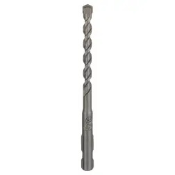Uneo SDS-Quick betão: 6,5 x 55 x 100 - 1220683885