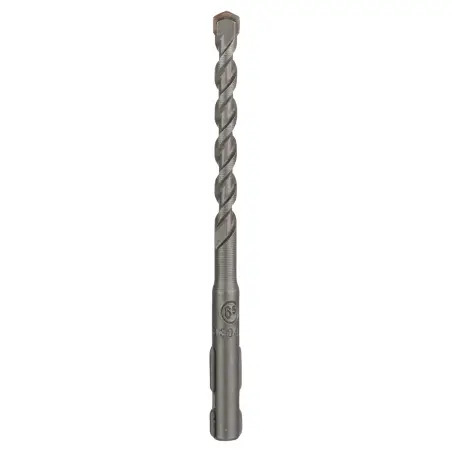 Uneo SDS-Quick betão: 6,5 x 55 x 100 - 1220683885