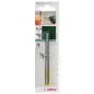Broca para betão SDS quickD 6,5 mm C 100 mm 2609256904 Bosch Broca para betão SDS quickD 6,5 mm C 100 mm 2609256904 Bosch