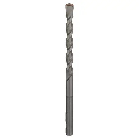 Uneo SDS-Quick betão: 8 x 75 x 120 - 1220683886