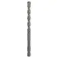 Broca para betão SDS quickD 8,0 mm C 120 mm 2609256906 Bosch