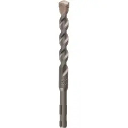 Uneo SDS-Quick betão: 10 x 75 x 120 - 1220683887