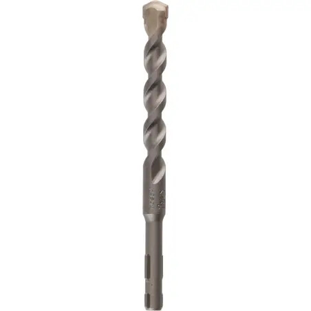 Uneo SDS-Quick betão: 10 x 75 x 120 - 1220683887