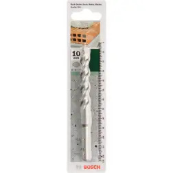 Uneo SDS-Quick betão: 10 x 75 x 120 - 1220683887