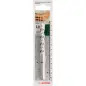 Broca para betão SDS quickD 10,0 mm C 120 mm 2609256907 Bosch Broca para betão SDS quickD 10,0 mm C 120 mm 2609256907 Bosch