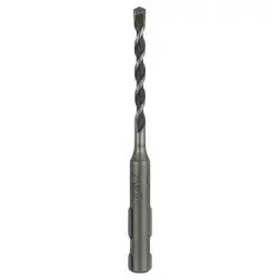 Uneo SDS-Quick Multiuso: 4 x 40 x 85 - 1220683889