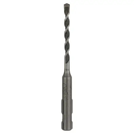 Uneo SDS-Quick Multiuso: 4 x 40 x 85 - 1220683889