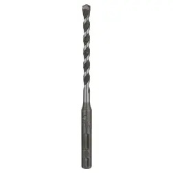 Uneo SDS-Quick Multiuso: 5 x 55 x 100 - 1220683890