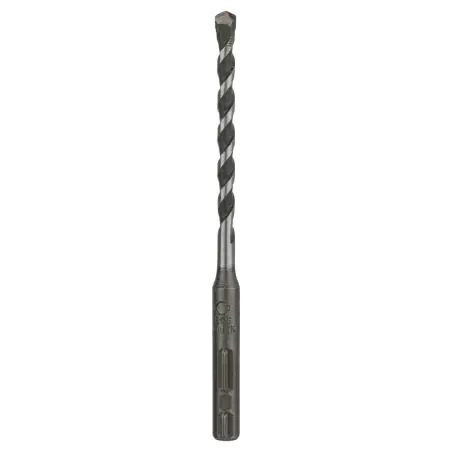 Uneo SDS-Quick Multiuso: 5 x 55 x 100 - 1220683890