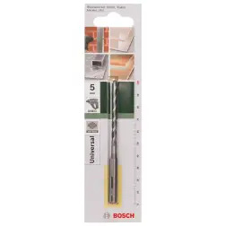 Uneo SDS-Quick Multiuso: 5 x 55 x 100 - 1220683890