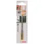 Broca multifunções SDS quickD 5,0 mm C 100 mm 2609256911 Bosch