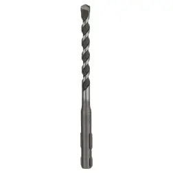 Uneo SDS-Quick Multiuso: 6 x 55 x 100 - 1220683891