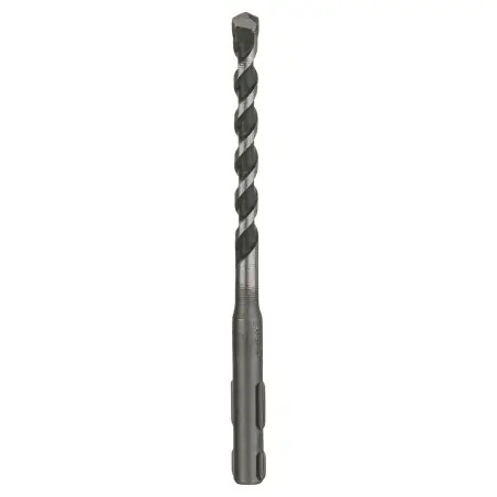 Uneo SDS-Quick Multiuso: 6 x 55 x 100 - 1220683891