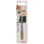 Broca multifunções SDS quickD 6,0 mm C 100 mm 2609256913 Bosch