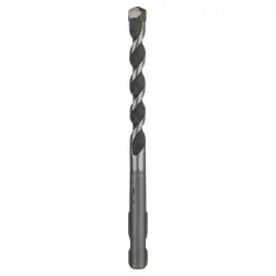 Uneo SDS-Quick Multiuso: 7 x 55 x 100 - 1220683892