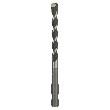 Uneo SDS-Quick Multiuso: 7 x 55 x 100 - 1220683892