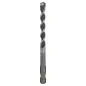 Broca multifunções SDS quickD 7,0 mm C 100 mm 2609256915 Bosch Broca multifunções SDS quickD 7,0 mm C 100 mm 2609256915 Bosch