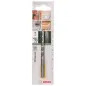 Broca multifunções SDS quickD 7,0 mm C 100 mm 2609256915 Bosch Broca multifunções SDS quickD 7,0 mm C 100 mm 2609256915 Bosch