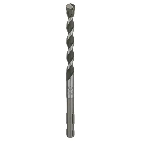 Uneo SDS-Quick Multiuso: 8 x 75 x 120 - 1220683893