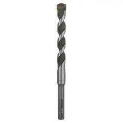 Uneo SDS-Quick Multiuso: 10 x 75 x 120 - 1220683894