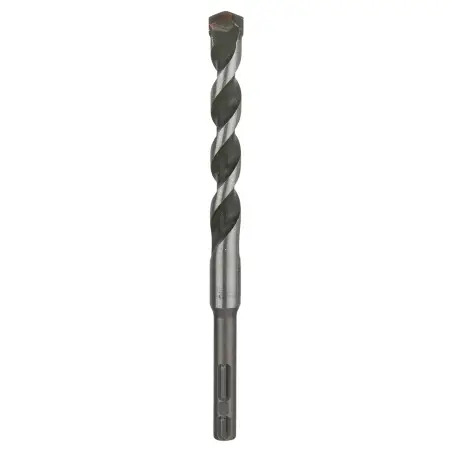 Uneo SDS-Quick Multiuso: 10 x 75 x 120 - 1220683894
