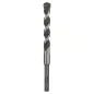 Broca multifunções SDS quickD 10,0 mm C 120 mm 2609256917 Bosch Broca multifunções SDS quickD 10,0 mm C 120 mm 2609256917 Bosch