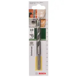 Uneo SDS-Quick Multiuso: 10 x 75 x 120 - 1220683894