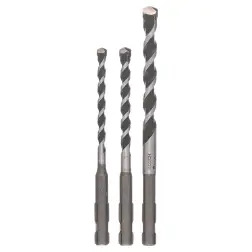 Uneo SDS-Quick Multiuso: set 3 uds:5,6,8 - 1220683895