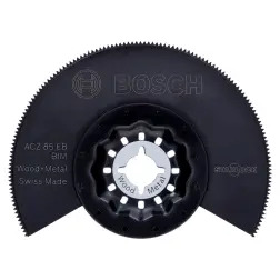 ACZ 85 EB: madeira e metal: DIY - 1220683896