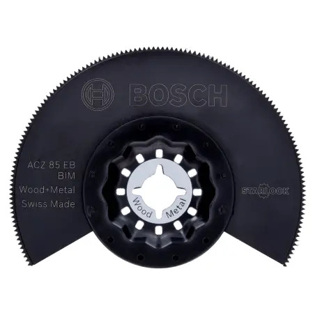 ACZ 85 EB: madeira e metal: DIY - 1220683896