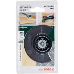 ACZ 85 EB: madeira e metal: DIY - 1220683896