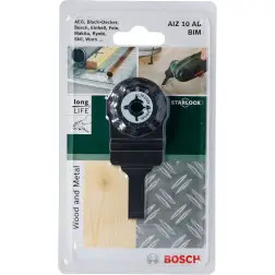 AIZ 10 AB: madeira e metal: DIY - 1220683898