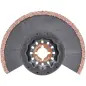 Lâmina de serra de segmentos Carbide-RIFF Starlock ACZ 85 RT385 mm 2609256952 Bosch Lâmina de serra de segmentos Carbide-RIFF Starlock ACZ 85 RT385 mm 2609256952 Bosch
