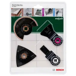 Set azulejos: DIY - 1220683909