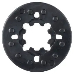 Adaptador universal: DIY - 1220683911