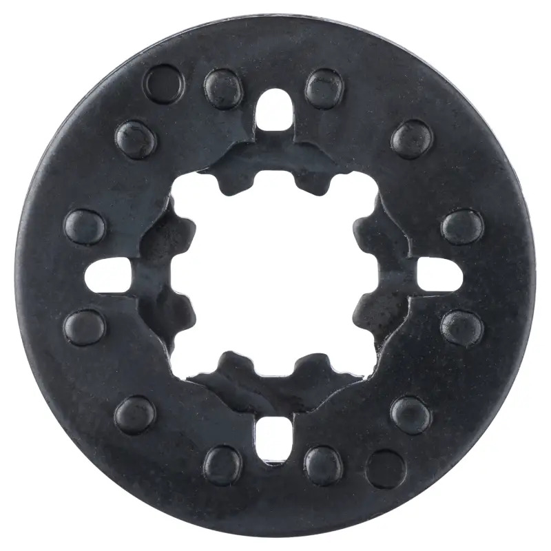 Adaptador universal . 30 mm 2609256983 Bosch Adaptador universal . 30 mm 2609256983 Bosch