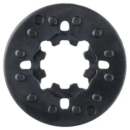 Adaptador universal: DIY - 1220683911