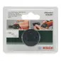 Adaptador universal . 30 mm 2609256983 Bosch Adaptador universal . 30 mm 2609256983 Bosch