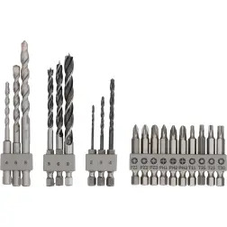 Set de 19 uds para Uneo: Uneo - 1220683913